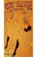 POSTERS OF THE BELLE EPOQUE: THE WINW SPECTATOR COLLECTION di RENNERT, JACK 