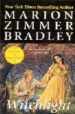 WITCHLIGHT di ZIMMER BRADLEY, MARION 