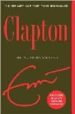 CLAPTON di CLAPTON, ERIC 