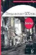 DREAMWEAVER MX 2004 SAVVY (INLCUDES CD) di CRUMLISH, CHRISTIAN 