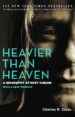 HEAVIER THAN HEAVEN : A BIOGRAPHY OF KURT COBAIN de CROSS, CHARLES R. 