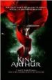 KING ARTHUR di THOMPSON, FRANK 