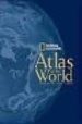 ATLAS OF THE WORLD (8TH ED.) di VV.AA. 