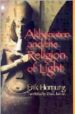 AKHENATEN AND THE RELIGION OF LIGHT di HORNUNG, ERIK 