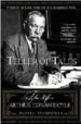 TELLER OF TALES: THE LIFE OF ARTHUR CONAN DOYLE di STASHOWER, DANIEL 