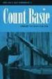 COUNT BASIE: SWINGIN' THE BLUES 1936-1950 (KEN VAL'S JAZZ ITINERA RIES, 3) de VAIL, KEN 