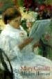 MARY CASSATT: MODERN WOMAN di VV.AA. 