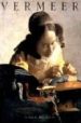 VERMEER di WHEELOCK, ARTHUR K. 