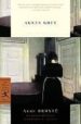 AGNES GREY de BRONTE, ANNE 