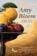 AWAY de BLOOM, AMY 