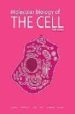 MOLECULAR BIOLOGY OF THE CELL di VV.AA. 