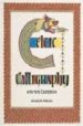 CELTIC CALLIGRAPHY di LUNNISS, VIVIEN 