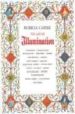 THE ART OF ILLUMINATION di CARTER, PATRICIA 