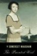 THE PAINTED VEIL de MAUGHAM, WILLIAM SOMERSET 