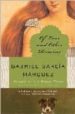 OF LOVE AN OTHER DEMONS di GARCIA MARQUEZ, GABRIEL 