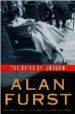 THE SPIES OF WARSAW de FURST, ALAN 