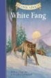 WHITE FANG di LONDON, JACK 