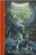 THE STRANGE CASE OF DR. JEKYLL AND MR. HYDE di STEVENSON, ROBERT LOUIS 
