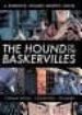 THE HOUND OF THE BASKERVILLES di DOYLE, ARTHUR CONAN 