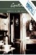 MURDER ON THE ORIENT EXPRESS (3 CDS) di CHRISTIE, AGATHA 