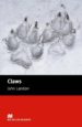 CLAWS (ELEMENTARY LEVEL) de LANDON, JOHN 