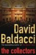 THE COLLECTORS de BALDACCI, DAVID 