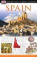 SPAIN (EYEWITNESS TRAVEL GUIDES) di VV.AA. 