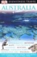 AUSTRALIA (DK EYEWITNESS TRAVEL GUIDES) di VV.AA. 