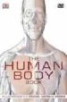 THE HUMAN BODY BOOK (INCLUYE CD) de PARKER, STEVE 