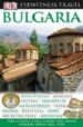 BULGARIA (DK EYEWITNESS TRAVEL GUIDES) di VV.AA. 
