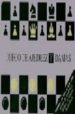 JUEGO DE AJEDREZ Y DAMAS: LIBRO, PIEZAS DE AJEDREZ, DAMAS, ETC. di VV.AA. 