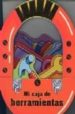 MI CAJA DE HERRAMIENTAS di BAMPTON, CLAIRE 
