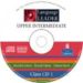 LANGUAGE LEADER UPPER-INTERMEDIATE CLASS CD di VV.AA. 