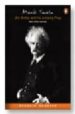JIM SMILEY AND HIS JUMPING FROG AND OTHER STORIES (BOOK & AUDIO C D): LEVEL 3 de TWAIN, MARK 