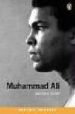 MUHAMMAD ALI BOOK/CD PACK di VV.AA. 