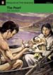 PAR3 PEARL, THE BOOK/CD-ROM PACK di VV.AA. 