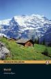 PENGUIN READERS LEVEL 2: HEIDI (LIBRO + CD) di SPYRY, JOHANNA 