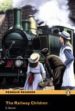 PENGUIN READERS LEVEL 2: THE RAILWAY CHILDREN (LIBRO + CD) de NESBIT, E. 