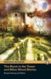 THE ROOM IN THE TOWER AND OTHER GHOST STORIES (LEVEL 2) (PENGUIN READERS) (LIBRO + CD) di VV.AA. 