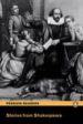 PENGUIN READERS LEVEL 3 STORIES FROM SHAKESPEARE (LIBRO + CD) de SHAKESPEARE, WILLIAM 