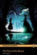 PENGUIN READERS LEVEL 3 THE TURN OF THE SCREW (LIBRO + CD) de JAMES, HENRY 