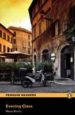PENGUIN READERS LEVEL 4 EVENING CLASS (LIBRO + CD) de BINCHY, MAEVE 