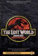 PENGUIN READERS LEVEL 4 THE LOST WORLD: JURASSIC PARK (LIBRO + CD) de CRICHTON, MICHAEL 