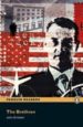 PENGUIN READERS LEVEL 5 THE BRETHREN (LIBRO + CD) de GRISHAM, JOHN 
