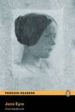PENGUIN READERS LEVEL 5 JANE EYRE (LIBRO + CD) de BRONTE, EMILY 