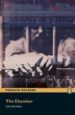 PENGUIN READERS LEVEL 6 THE CHAMBER (LIBRO + CD) de GRISHAM, JOHN 