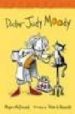 DOCTOR JUDY MOODY di MCDONALD, MEGAN 