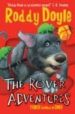 THE ROVER ADVENTURES de DOYLE, RODDY 