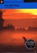 PAR4 RED PONY, THE BOOK/CD-ROM PACK de STEINBECK, JOHN 