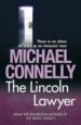 THE LINCOLN LAWYER di CONNELLY, MICHAEL 